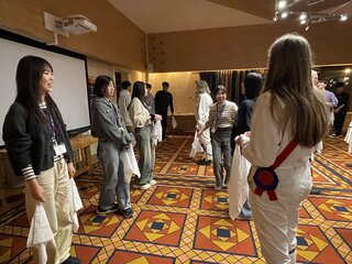 IMG_2307.JPG