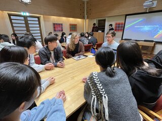 IMG_2337.JPG