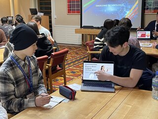IMG_2338.JPG