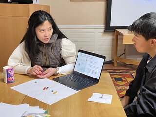 IMG_2343.JPG