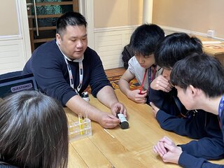 IMG_2346.JPG