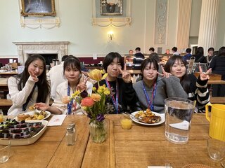 IMG_2372.JPG