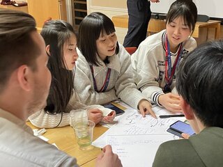 IMG_2459.JPG