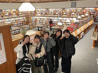 IMG_2468.JPG
