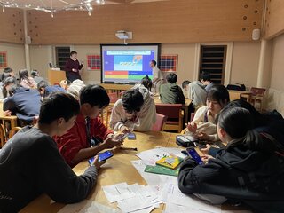 IMG_2475.JPG