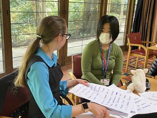 IMG_2484.JPG