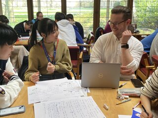 IMG_2487.JPG