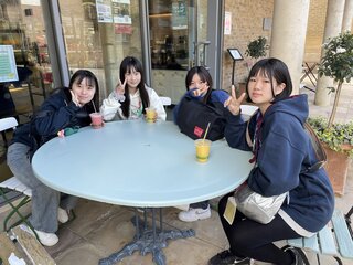 IMG_2507.JPG