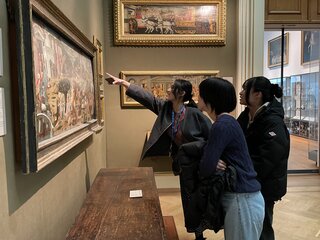 IMG_2528.JPG