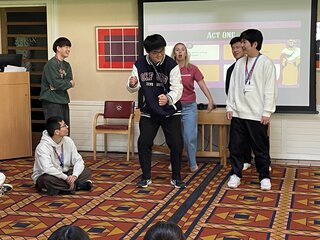 IMG_2559.JPG