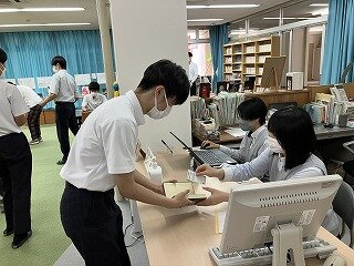 IMG_2581.jpg