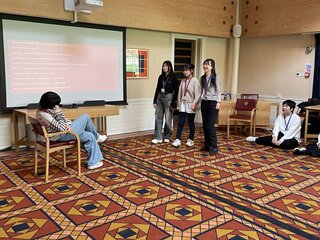 IMG_2597.JPG
