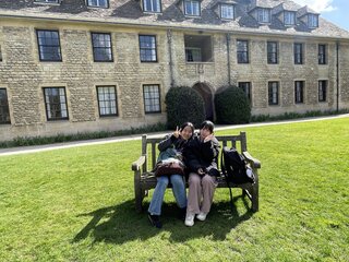 IMG_2621.JPG