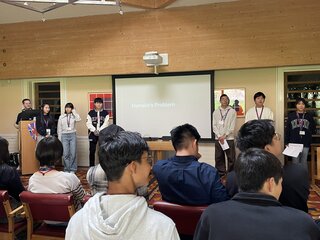IMG_2636.JPG
