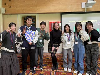 IMG_2670.JPG