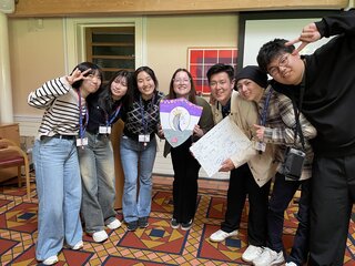 IMG_2673.JPG