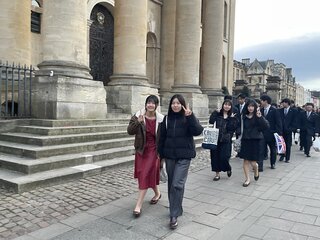 IMG_2695.JPG