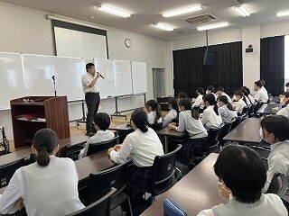 IMG_2708.jpg