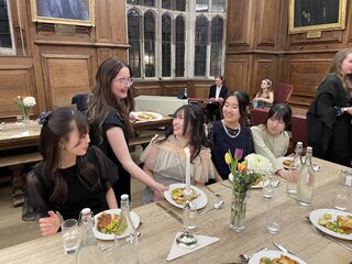 IMG_2721.JPG