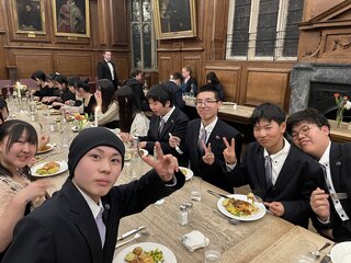 IMG_2725.JPG