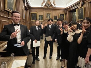 IMG_2797.JPG