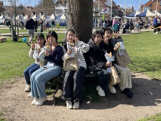 IMG_2837.JPG