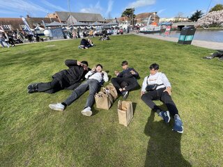 IMG_2843.JPG