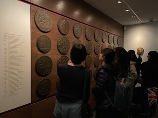 IMG_2868.JPG