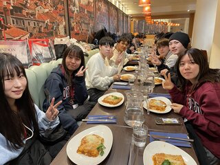 IMG_2888.JPG