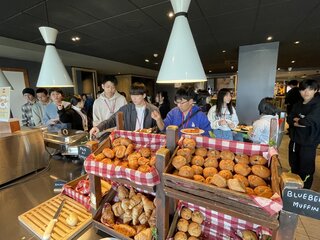 IMG_2896.JPG