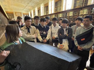 IMG_2919.JPG