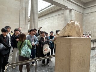 IMG_2964.JPG