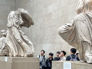 IMG_2966.JPG
