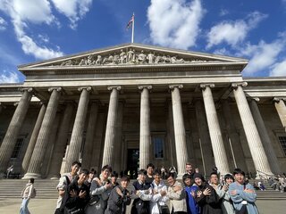 IMG_2975.JPG