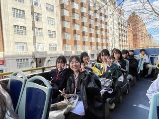 IMG_2996.JPG