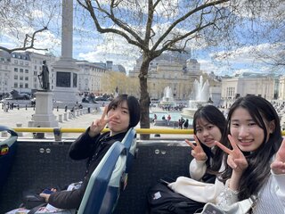 IMG_3016.JPG