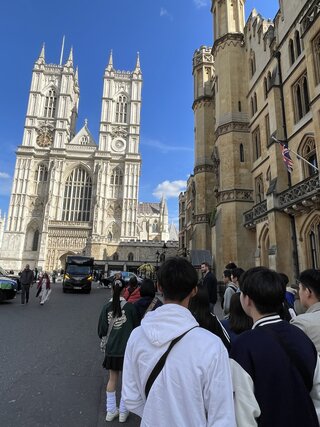 IMG_3049.JPG
