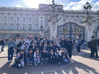 IMG_3062.JPG