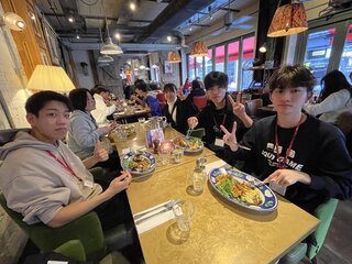 IMG_3082.JPG