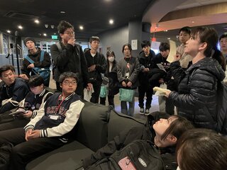 IMG_3085.JPG