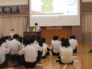 IMG_3121.JPG