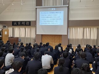 IMG_3216.JPG