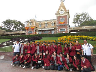 IMG_4876.JPG