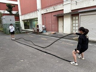 IMG_5328.jpg