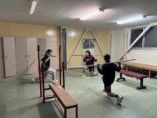 IMG_5337.jpg