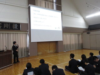 IMG_5430.JPG
