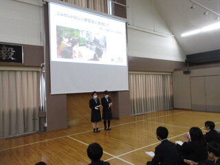 IMG_5435.JPG