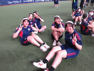 IMG_5490.JPG