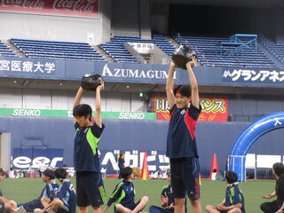 IMG_5537.JPG