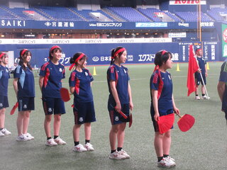 IMG_5562.JPG